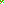 Destellos dst-1358124