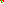 Destellos dst-135814