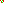 Destellos dst-135816