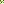 Destellos dst-1358164