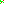 Destellos dst-1358166
