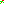 Destellos dst-1358174