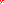 Destellos dst-1358175