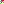 Destellos dst-1358177