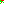 Destellos dst-1358178