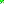 Destellos dst-1358181