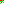 Destellos dst-1358185