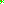 Destellos dst-1358199