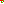 Destellos dst-135831