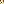 Destellos dst-1358401