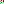 Destellos dst-1358403