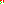 Destellos dst-1358404