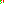 Destellos dst-1358405