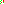 Destellos dst-1358406