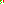 Destellos dst-1358407