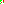 Destellos dst-1358408