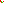 Destellos dst-135841