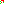 Destellos dst-1358410