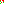 Destellos dst-1358411