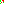 Destellos dst-1358412