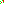 Destellos dst-1358415