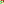 Destellos dst-1358421