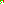 Destellos dst-1358423