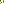 Destellos dst-1358424