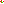 Destellos dst-135843