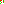 Destellos dst-1358430