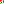 Destellos dst-1358434