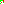 Destellos dst-1358435