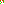Destellos dst-1358436