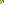 Destellos dst-1358437