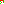 Destellos dst-1358438