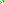 Destellos dst-1358441