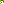 Destellos dst-1358442