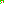 Destellos dst-1358447