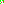 Destellos dst-1358448