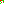 Destellos dst-1358450