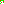 Destellos dst-1358451
