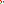 Destellos dst-1358452