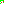 Destellos dst-1358454