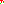Destellos dst-1358469
