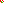Destellos dst-135850