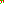 Destellos dst-1358502