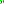 Destellos dst-1358506