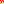 Destellos dst-1358514