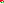 Destellos dst-135852