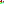 Destellos dst-1358533